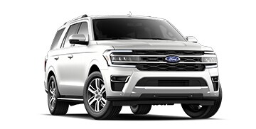 Camioneta SUV Familiar 8 Pasajeros Ford Expedition 2023 Versión Limited 4x2