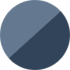 Azul Cobalto