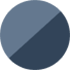 Azul Cobalto