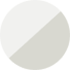 Blanco Metálico