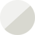 Blanco Metálico