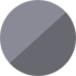 Gris Magneto