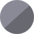 Gris Magneto