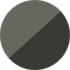 Verde Enebro