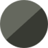 Verde Enebro