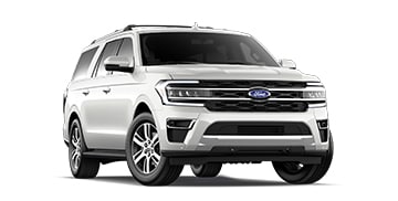 Camioneta SUV Familiar 8 Pasajeros Ford Expedition 2024 Versión Limited MAX 4x2