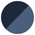 Azul Cobalto