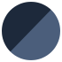 Azul Cobalto