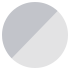 Blanco Metálico