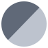 Gris Denim