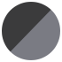 Gris Magneto