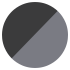 Gris Magneto