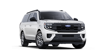Características y Precio de la Lujosa Camioneta SUV 3 Filas Ford Expedition 2025 Versión Active Max