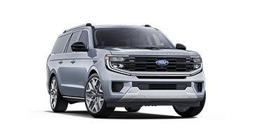 Características y Precio de Lujosa Camioneta SUV 3 Filas Ford Expedition 2025 Versión Platinum Max