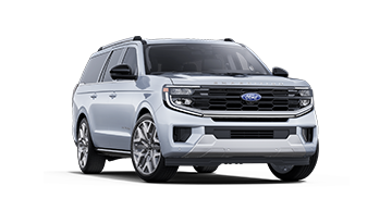 Características y Precio de la Lujosa Camioneta SUV 3 Filas Ford Expedition 2025 Versión Platinum