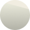 Blanco Metálico