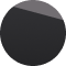 Gris Magneto