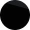 Negro Obsidiana