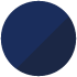 Azul Atlas