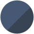 Azul Infinito