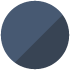 Azul Infinito