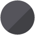 Gris Carbono