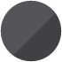 Gris Carbono