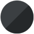 Negro Obsidiana