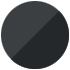 Negro Obsidiana
