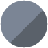 Plata 