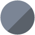 Plata 