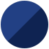 Azul Atlas