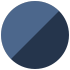 Azul Cobalto