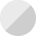 Blanco Metálico