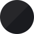 Negro Obsidiana