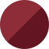 Rojo Cereza