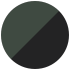Verde Enebro