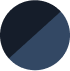 Azul Cobalto
