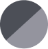 Gris Carbono