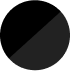 Negro Obsidiana