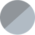 Plata 