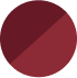 Rojo Cereza
