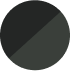 Verde Enebro