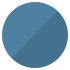 Azul Naval