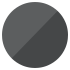 Gris Carbono