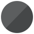 Gris Carbono