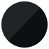 Negro Obsidiana