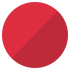 Rojo Cereza