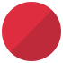 Rojo Cereza