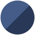 Azul Cobalto